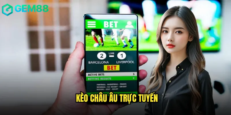 Khám phá Thế giới Giải trí Đỉnh Cao cùng Nhà cái gem88 - Uy tín - Hấp dẫn - An toàn