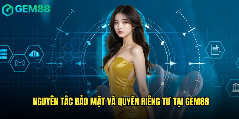 Gem88 - Khám Phá Thế Giới Giải Trí Đỉnh Cao Và Cơ Hội Mới